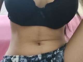 beavty6