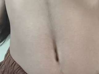 beavty6