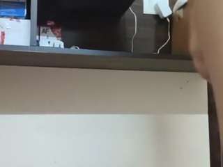 beavty6