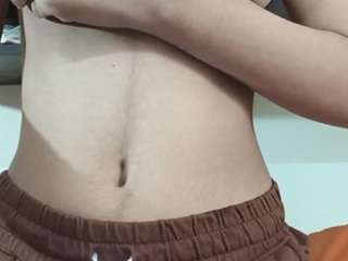 beavty6