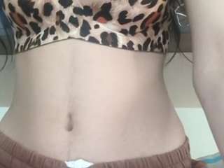 beavty6