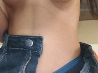 Ahana