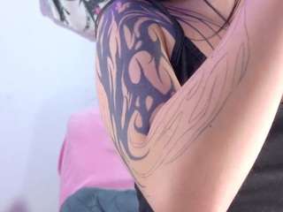 bellajane7