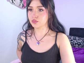 bellajane7