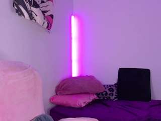 bellajane7