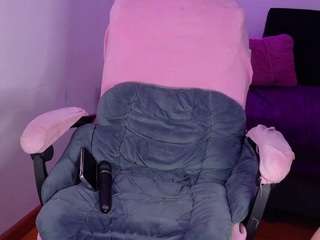 bellajane7