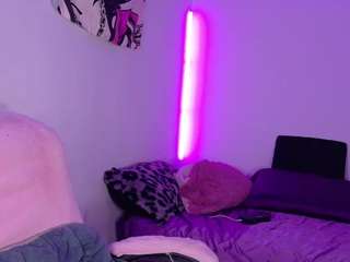 bellajane7