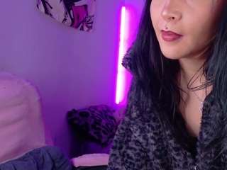 bellajane7 Live Webcam on CamSoda