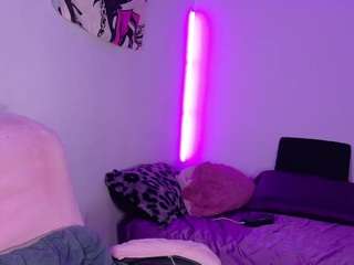 bellajane7