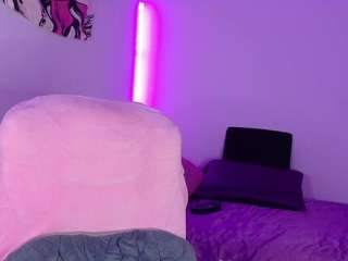 bellajane7