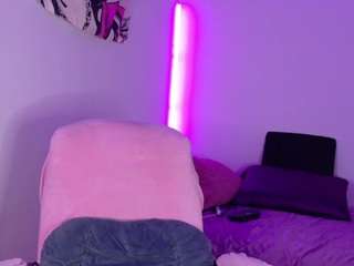 bellajane7