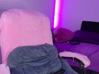 bellajane7