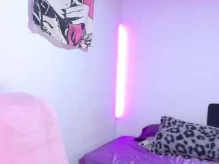 bellajane7