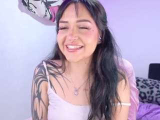 bellajane7