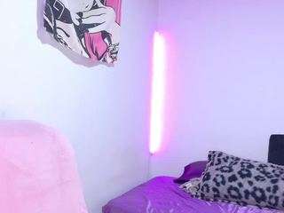 bellajane7