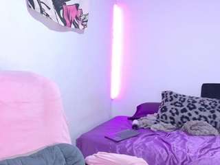 bellajane7