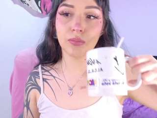 bellajane7