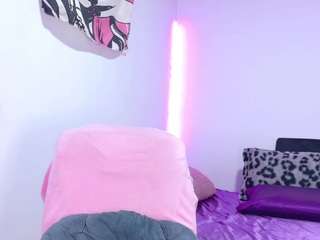 bellajane7
