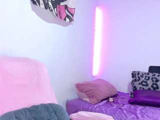 bellajane7