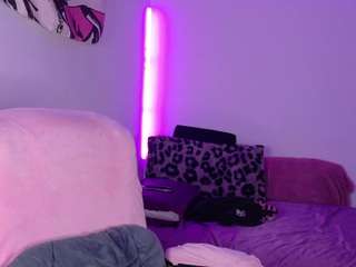 bellajane7