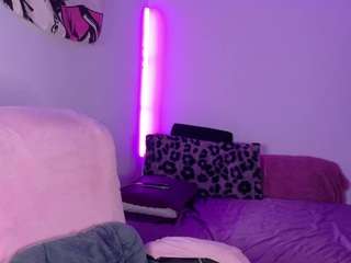 bellajane7