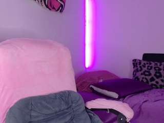 bellajane7