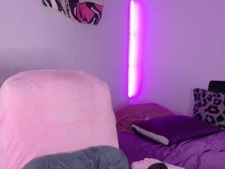 bellajane7