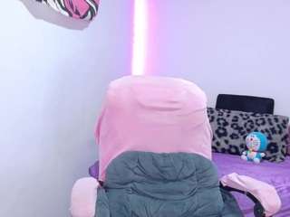 bellajane7