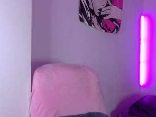 bellajane7