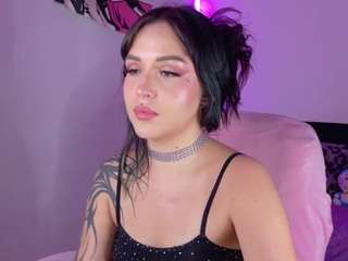 bellajane7
