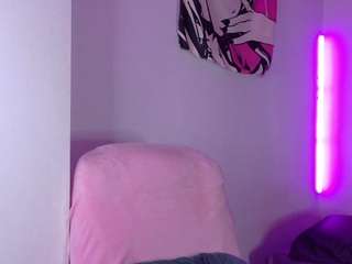 bellajane7