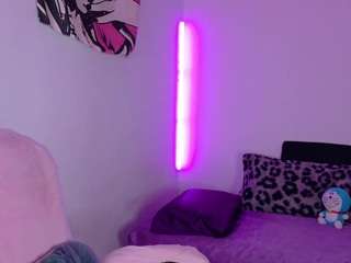 bellajane7
