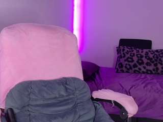bellajane7