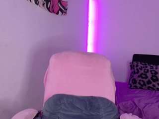 bellajane7