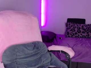 bellajane7