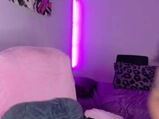 bellajane7