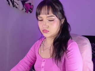 bellajane7