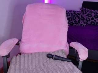 bellajane7