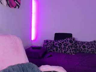 bellajane7