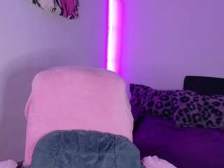 bellajane7