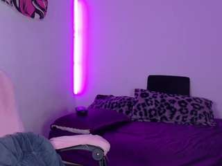 bellajane7