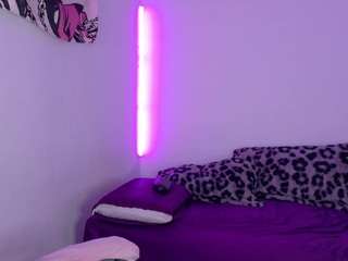 bellajane7