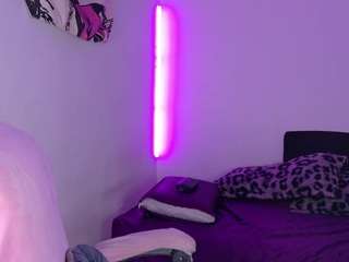 bellajane7