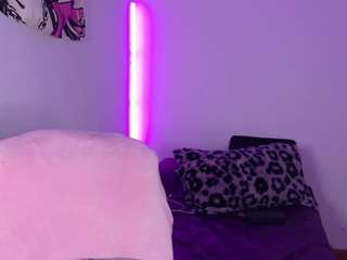 bellajane7 live webcam show