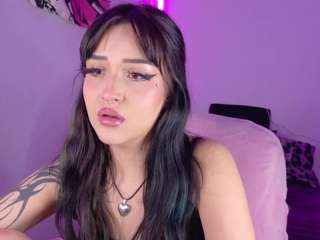 bellajane7