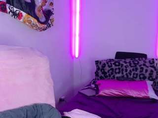 bellajane7