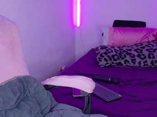 bellajane7