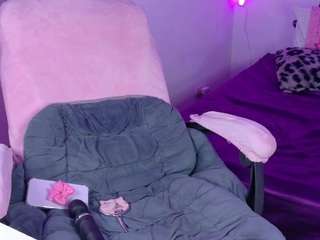 bellajane7