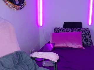 bellajane7