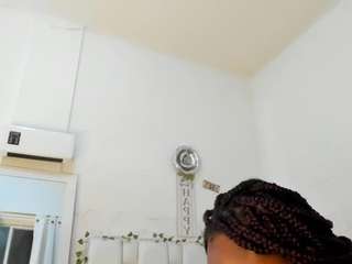 ben-castro Sex Cam Show
